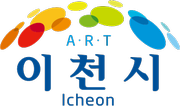 이천현암 무지개식품 이미지
