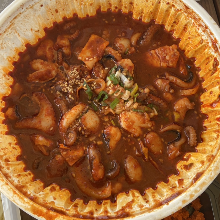 아구세상서곡점 이미지
