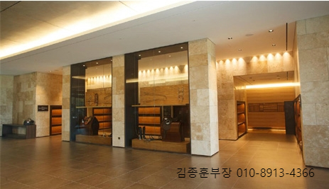 신창기업발리오스승마장 이미지