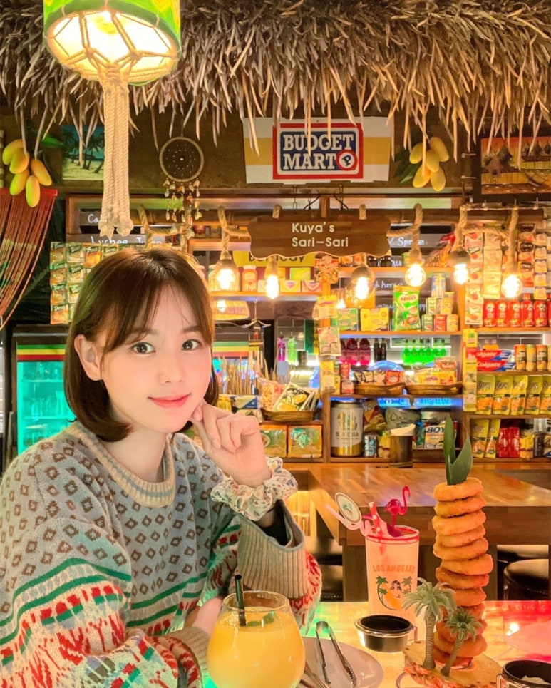 엉클스 이미지