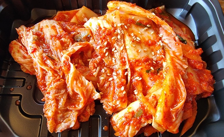 놀부보쌈족발 이미지