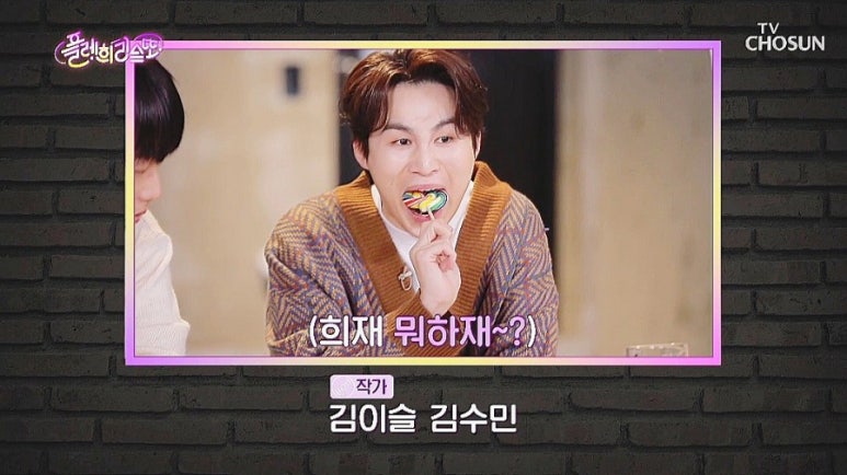 희랑피아노 이미지