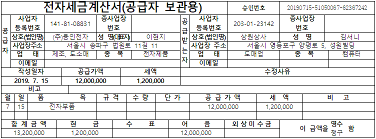 상원상사 이미지