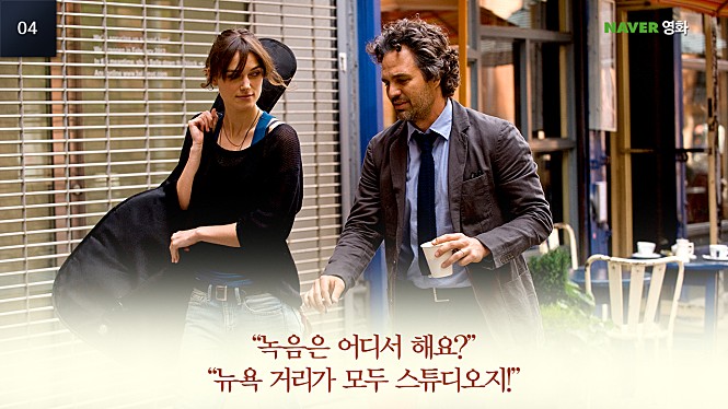 원석음반 이미지