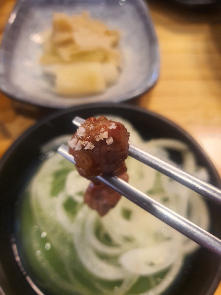 원평동참숯화로구이 이미지