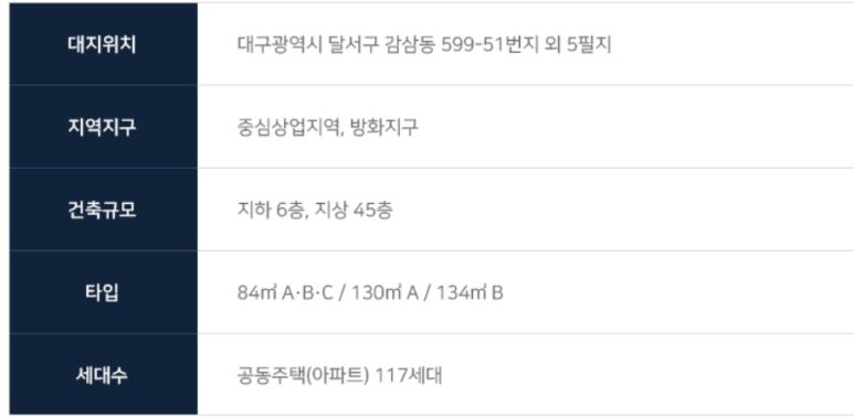 (주)이안건설 이미지