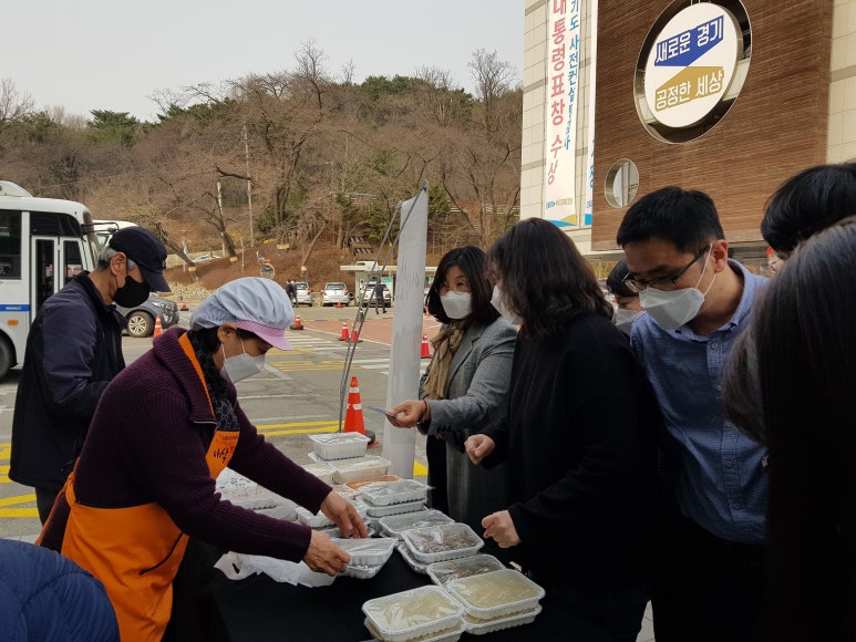 맛드림반찬 이미지