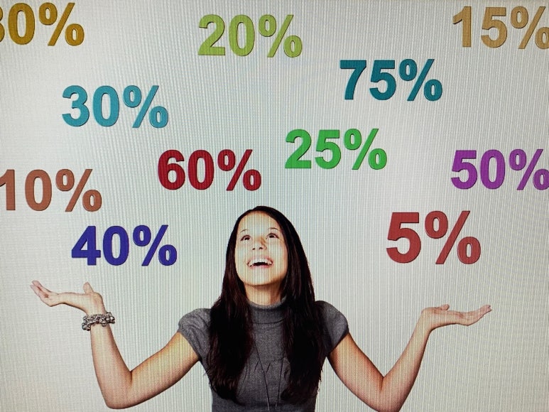 대륙기업 이미지