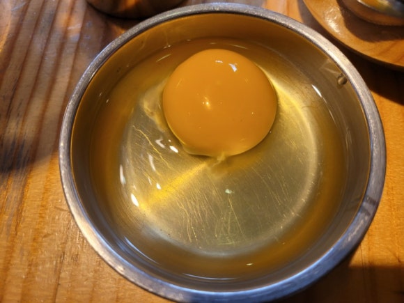 소뚜레청담 이미지