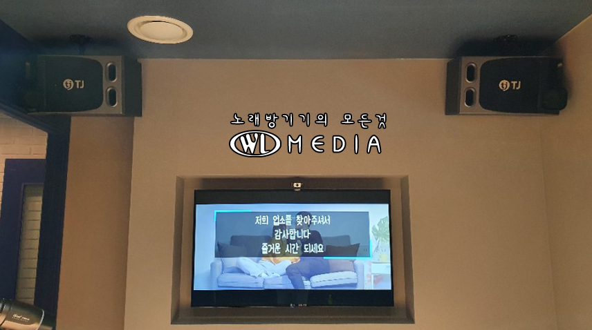 제이디코인 이미지