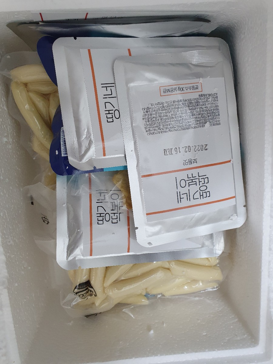 주식회사 더프랜즈에프앤비 이미지