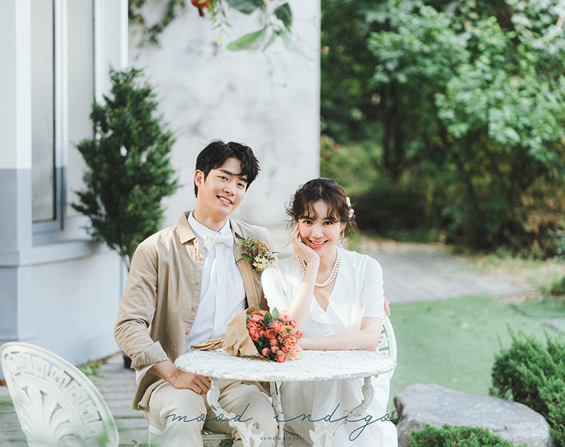 인디고스튜디오 이미지
