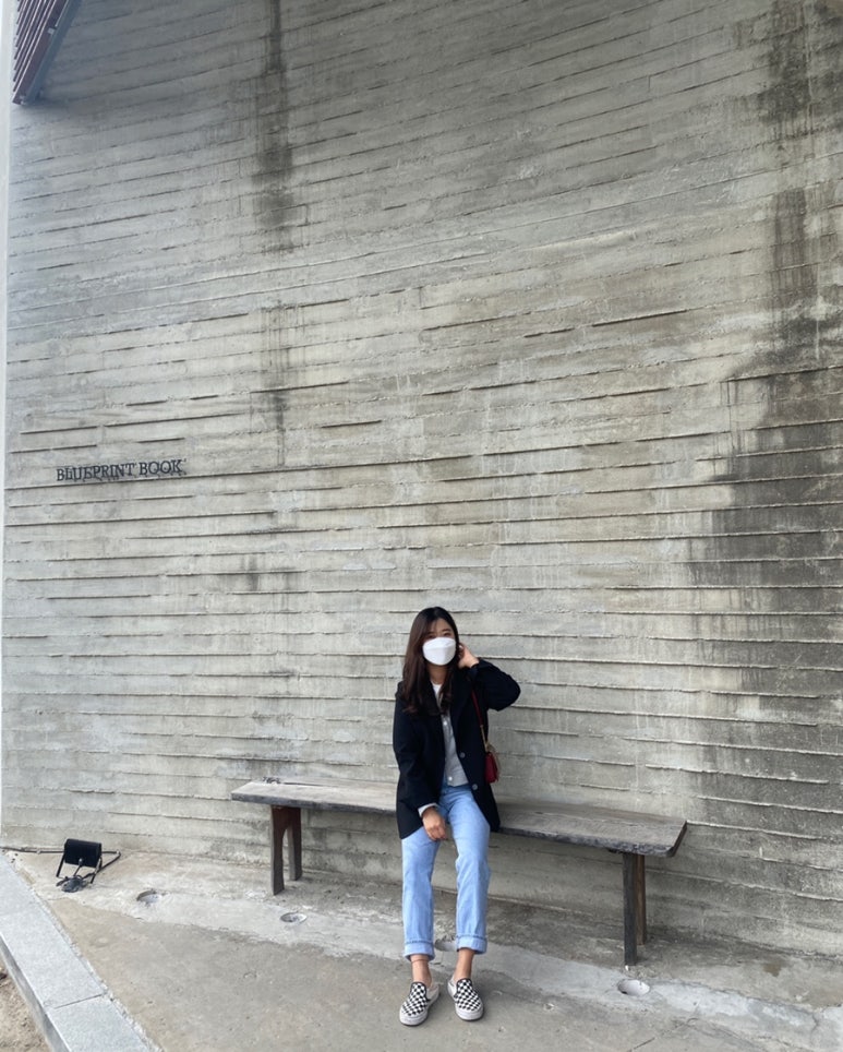 주주둥아리 이미지