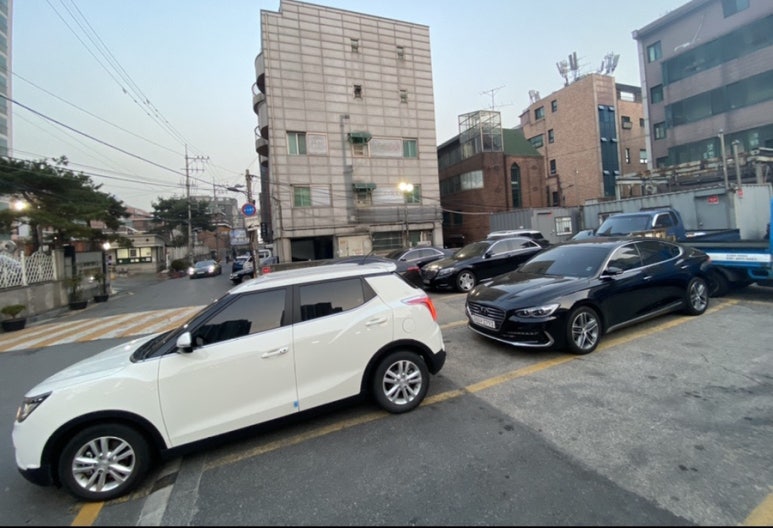왕십리식당 이미지