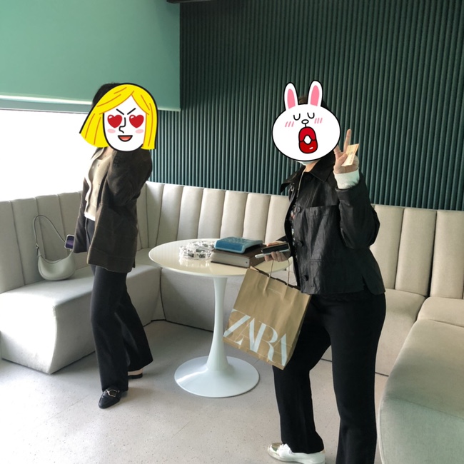 라라노래연습장 이미지