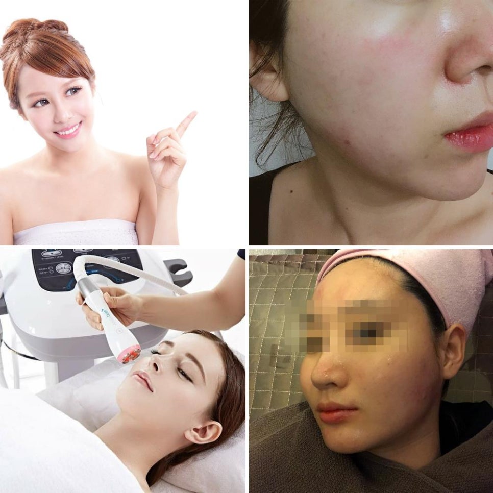 초이스뷰의원 이미지