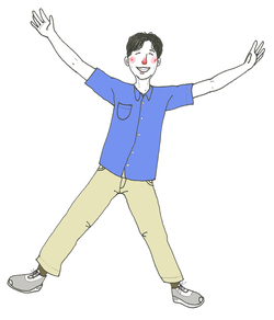 성주그집 이미지