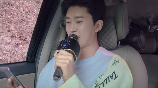 히트노래방 이미지