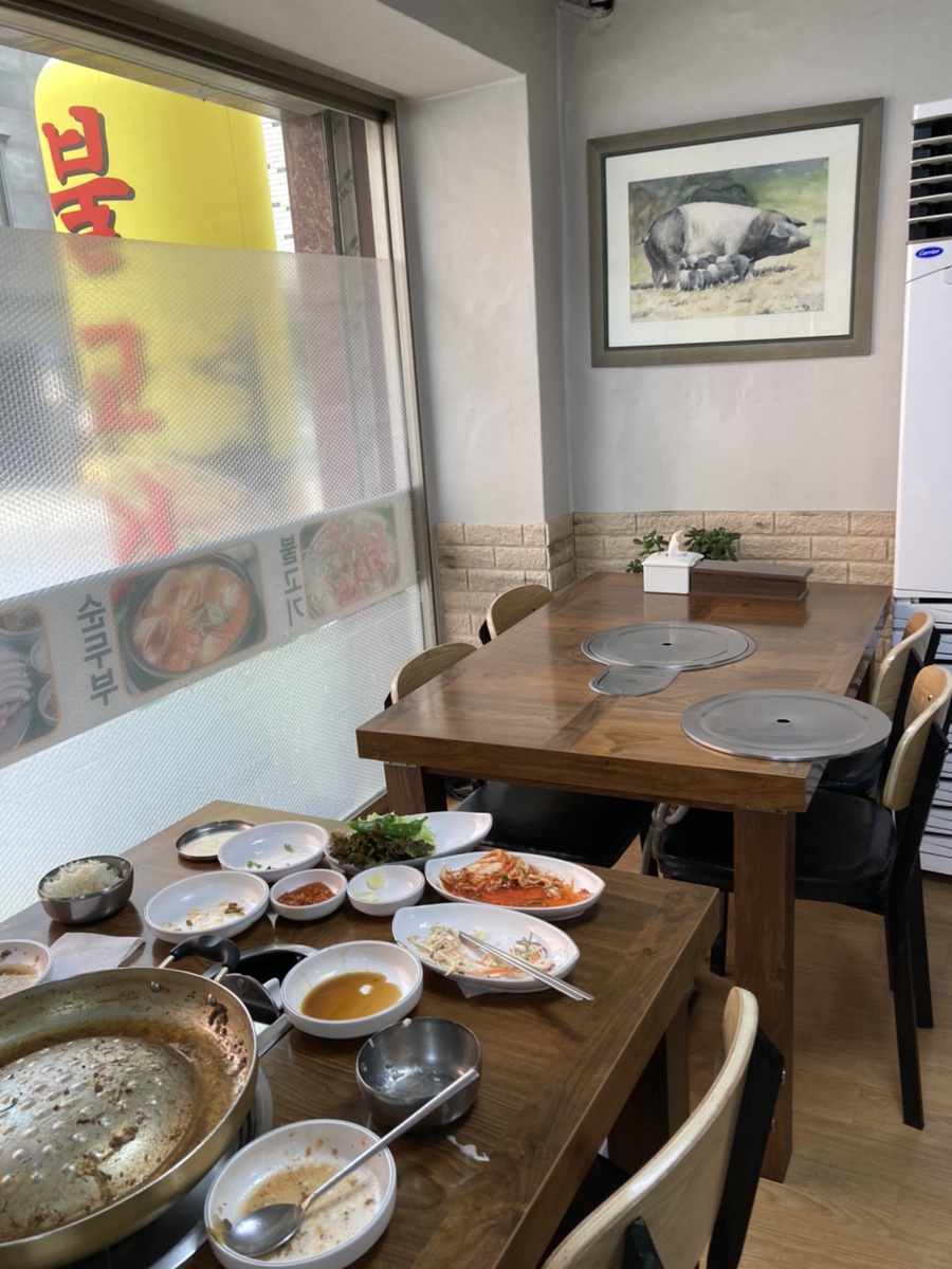능동순두부 이미지