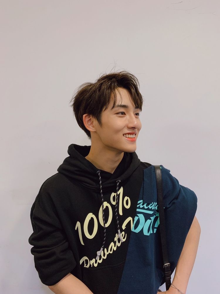 윈윈 이미지