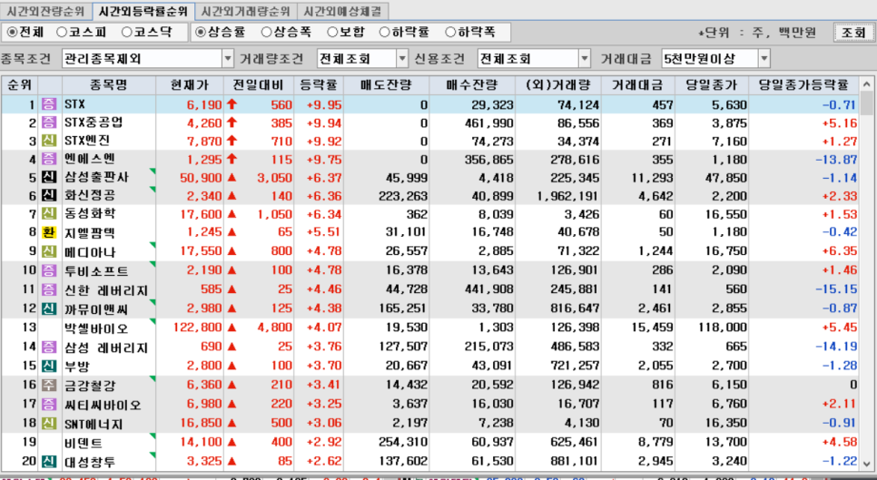 신한이엔씨 이미지