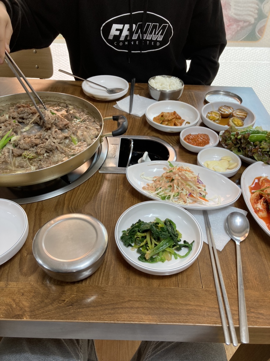 능동순두부 이미지