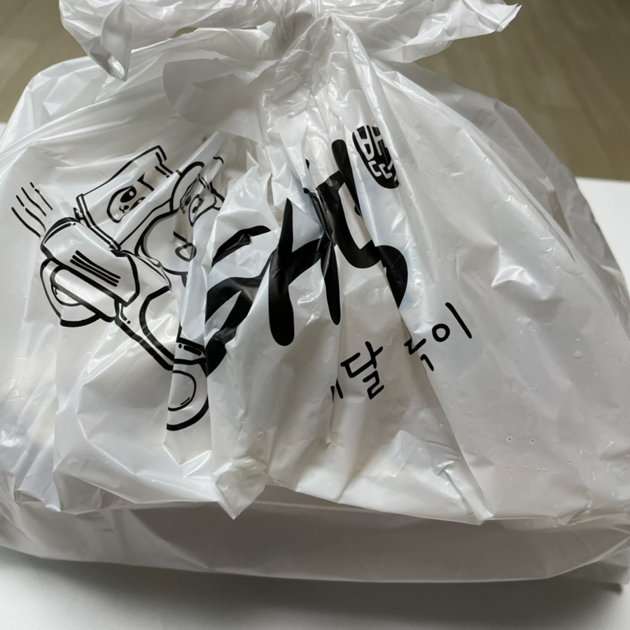 배떡충북 이미지