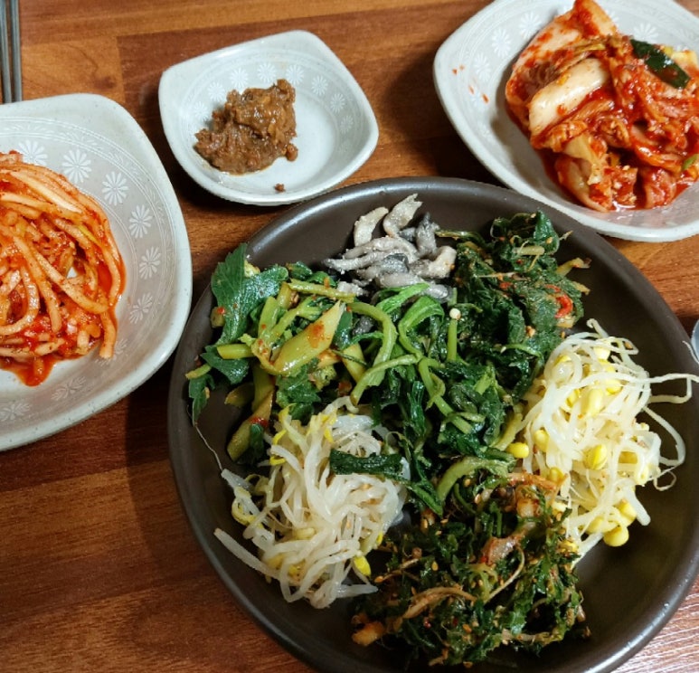 만물상구제 이미지