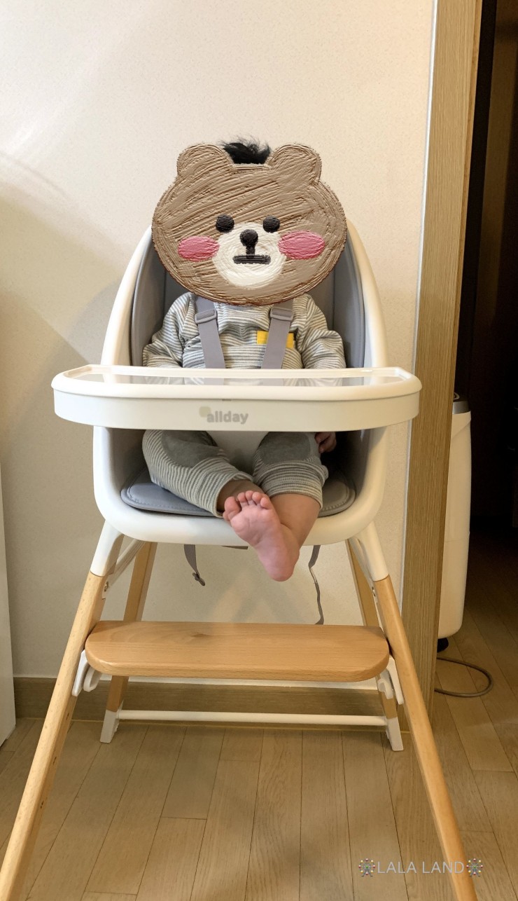 위고푸드 이미지