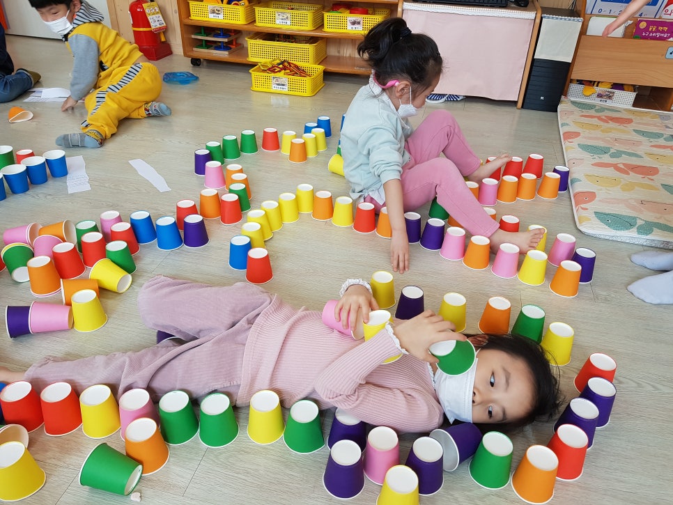 사회복지법인 평안밀알복지재단 이미지