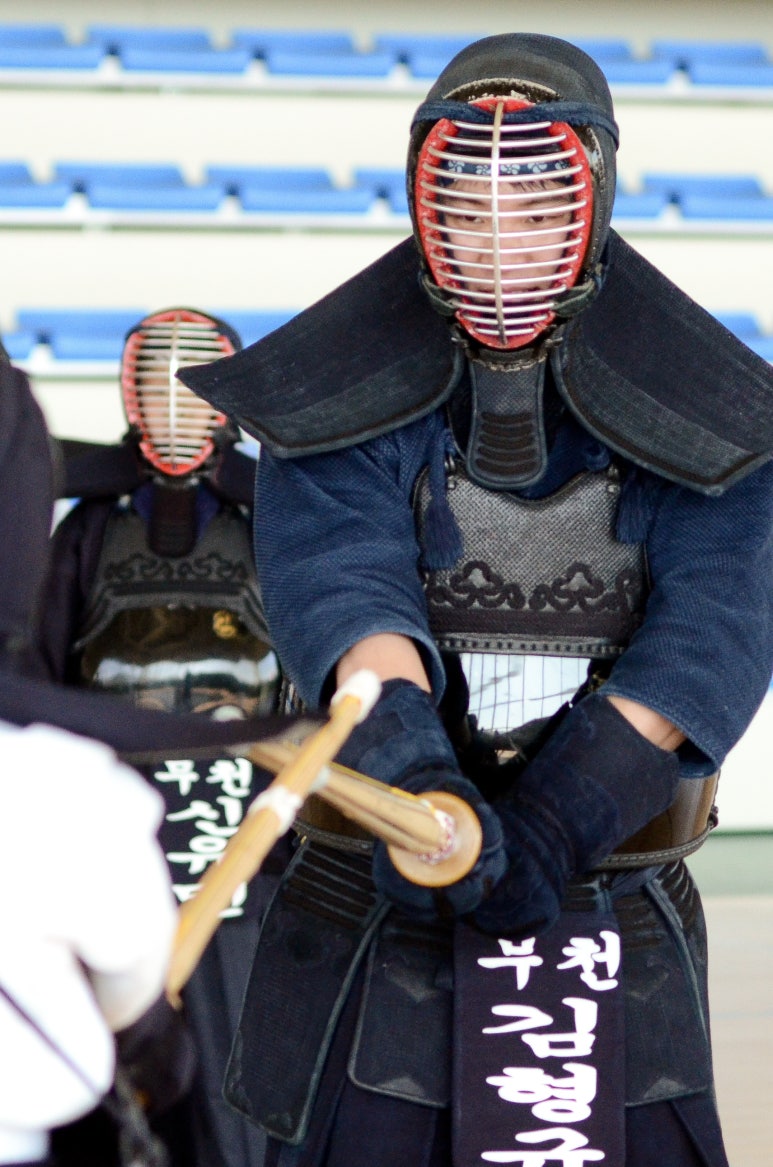 경남햇살어린이집 이미지