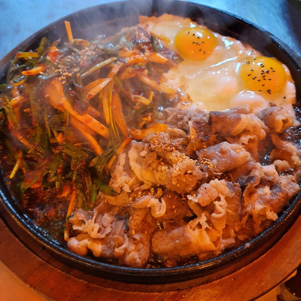 서울포차 이미지