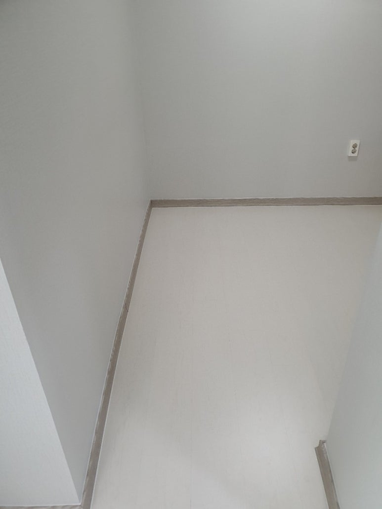 전주도배지업사 이미지