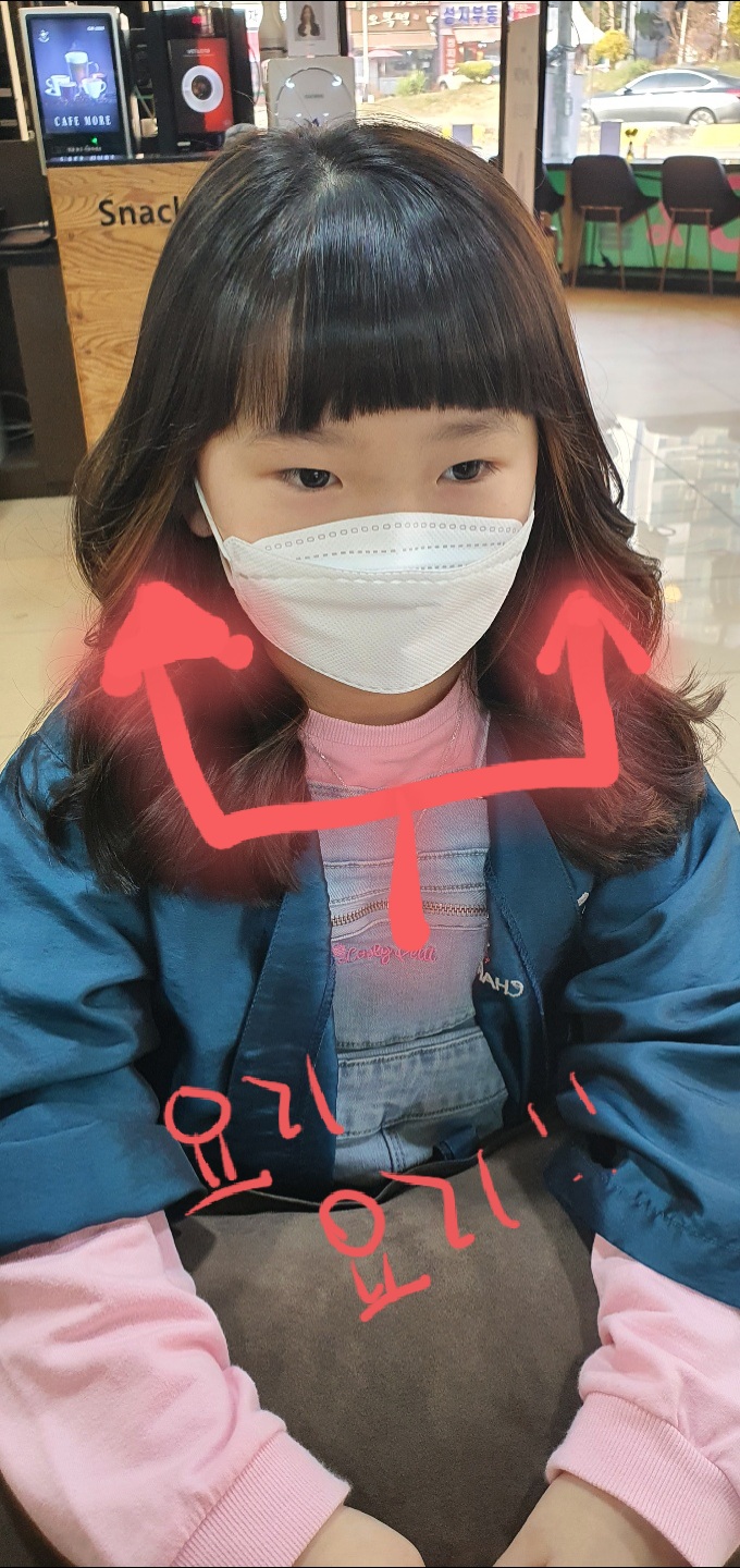 진희테크 이미지