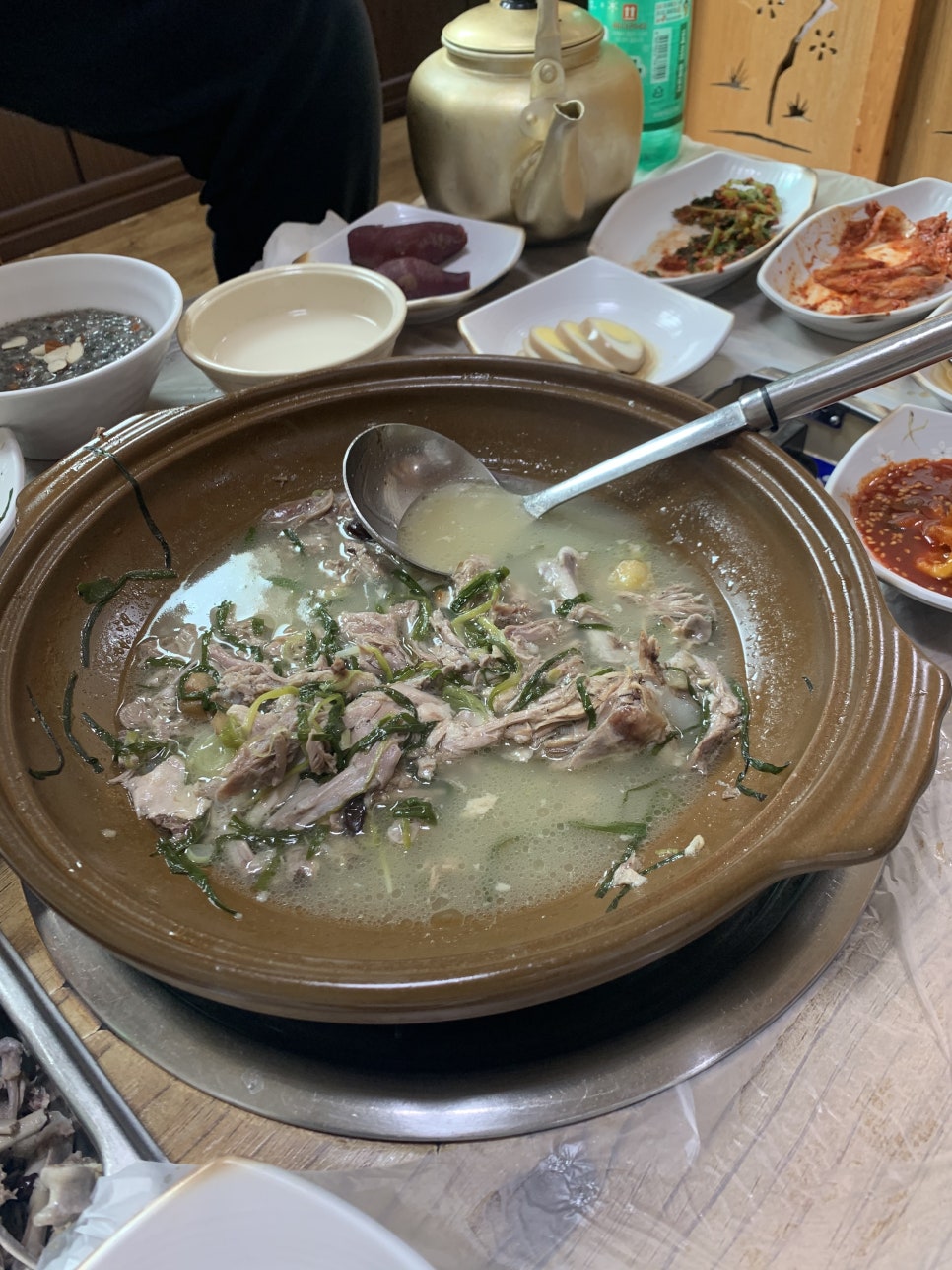 안골가든 이미지