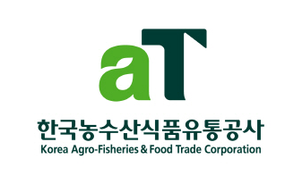 지원농수산 이미지