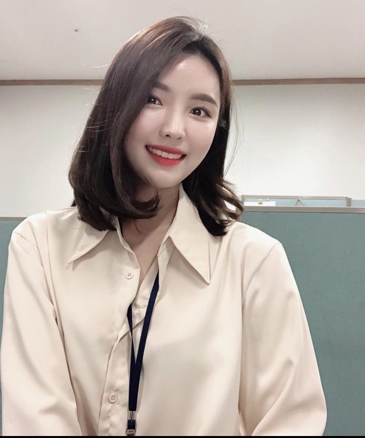 리안헤어 하남2지구점 이미지