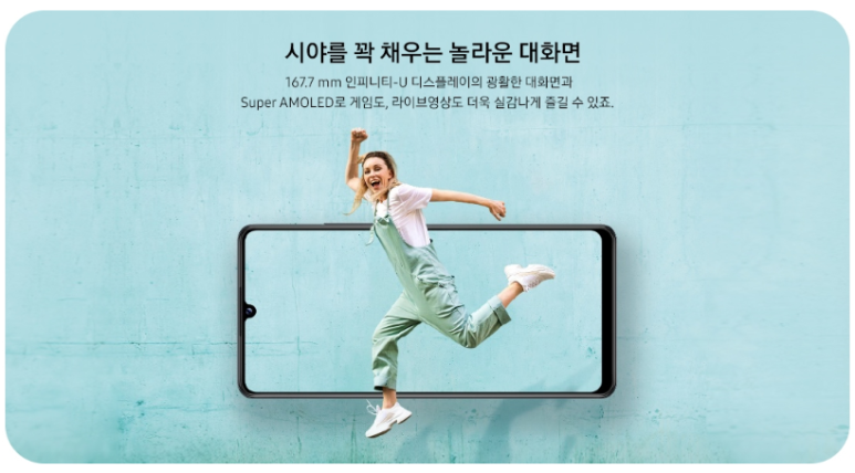 시원정보통신 이미지