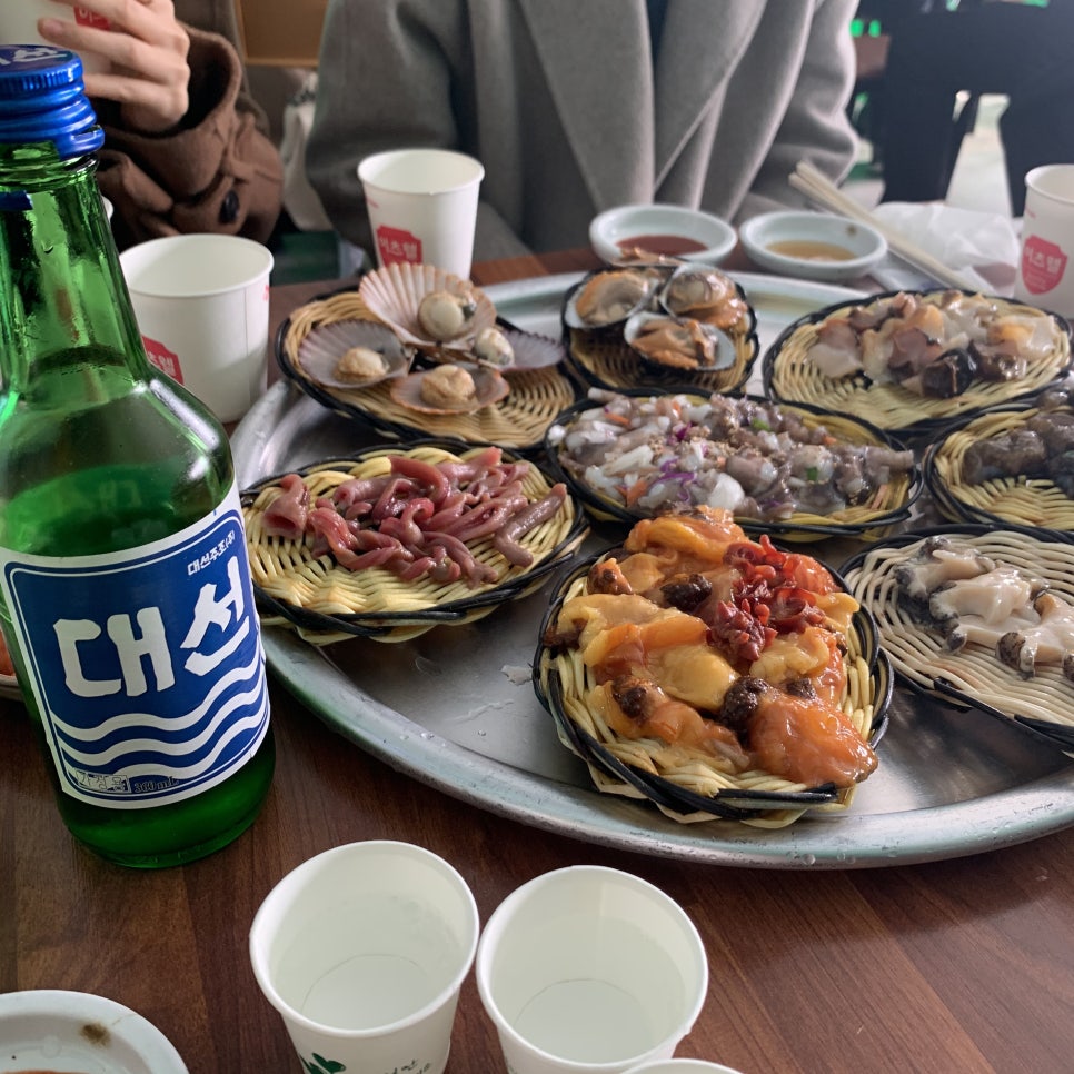 연화리 이미지
