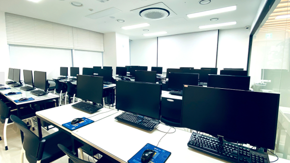 세무회계정 이미지