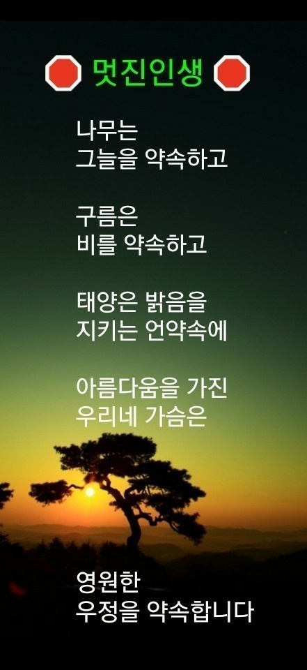 씨디씨자산관리 이미지