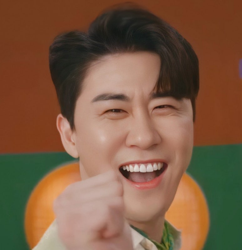 정성광고 이미지