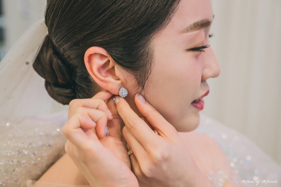 아뜰리에by은 이미지