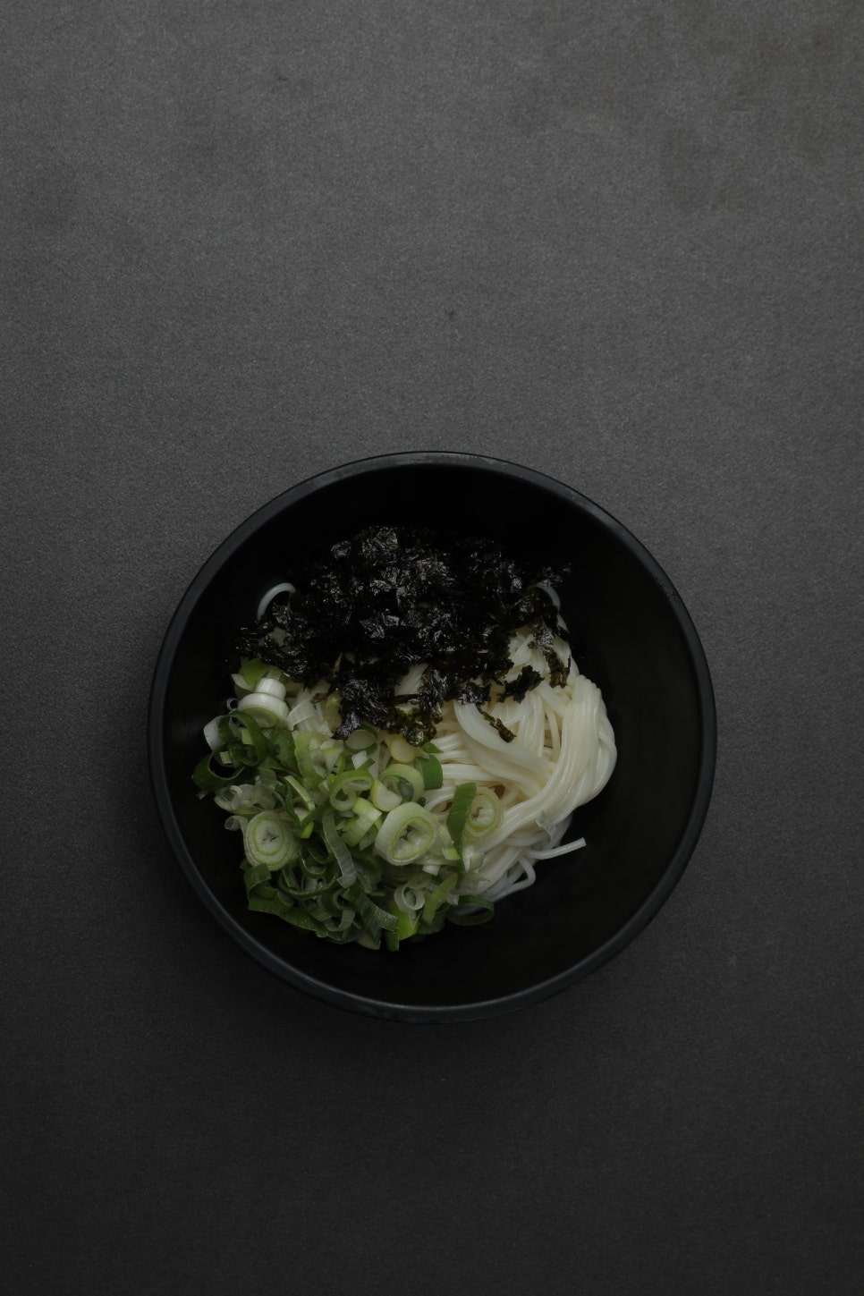 산해진미한식부페 이미지