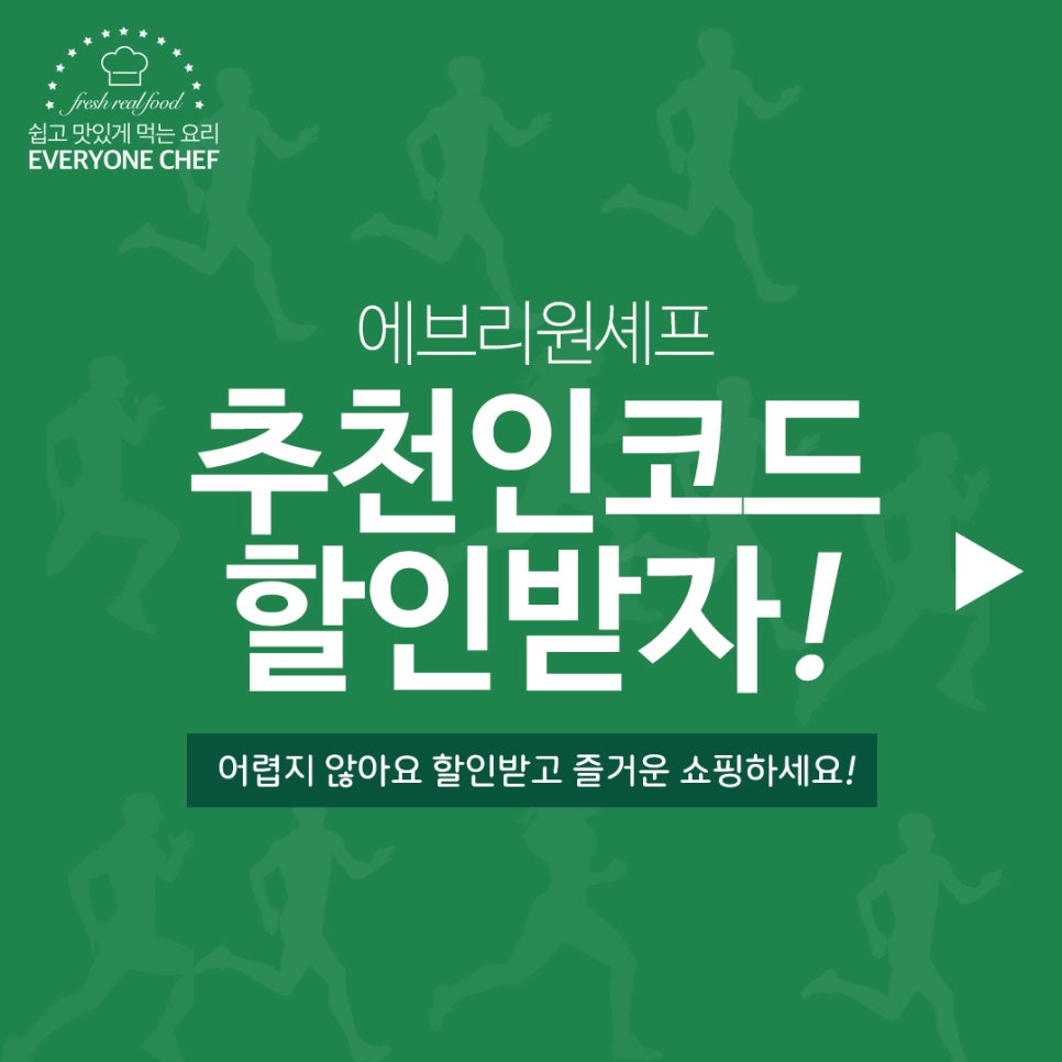 멋GYM 이미지