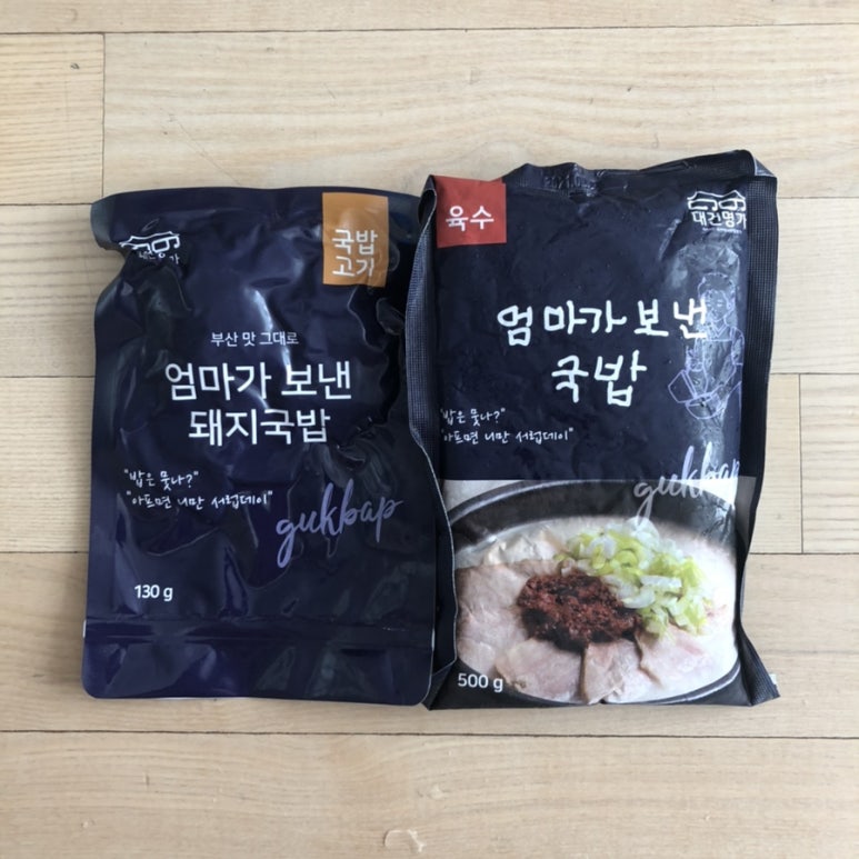 대건플라스틱 이미지