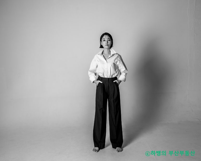 블루버드스튜디오 이미지