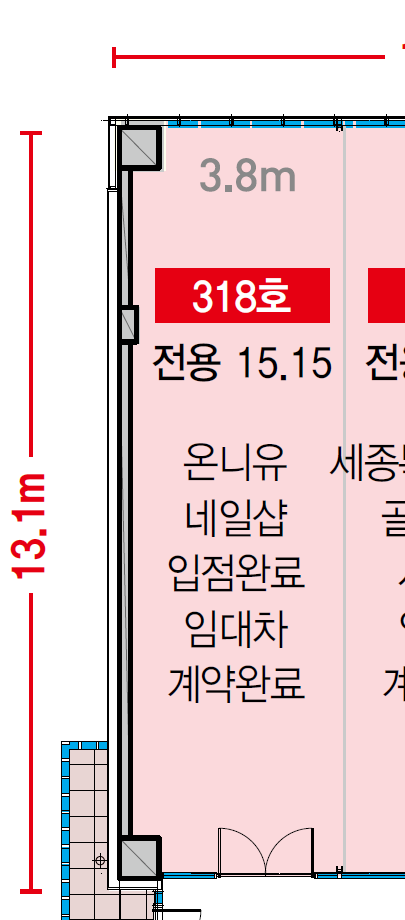 온니.유네일 이미지