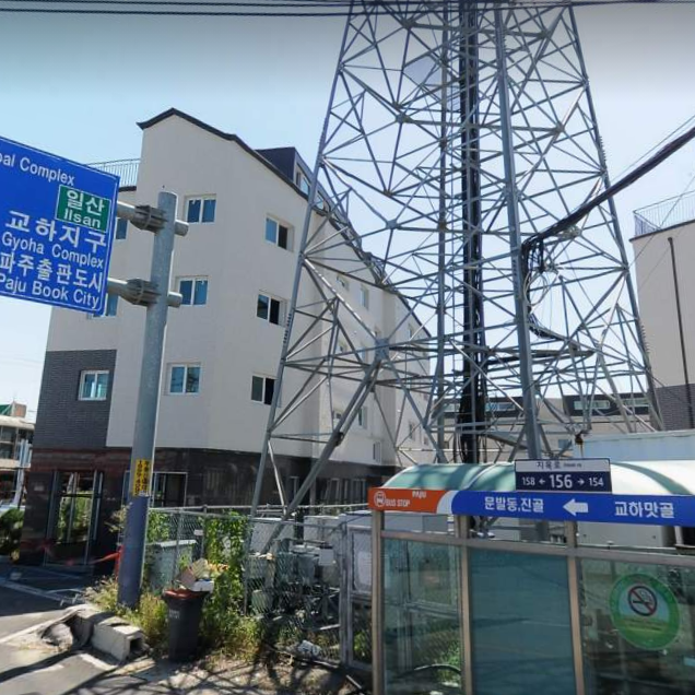 승보산업 이미지
