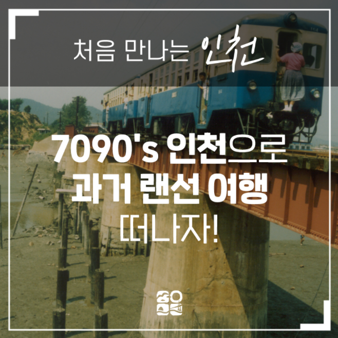 빛내푸드 이미지